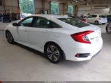 Honda Civic Ex-L 19XFC1F7XGE037473 снимка