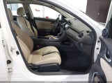 Honda Civic Ex-L 19XFC1F7XGE037473 снимка