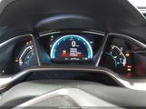 Honda Civic Ex-L 19XFC1F7XGE037473 снимка