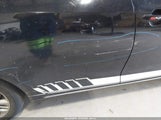 Toyota Camry Le 4T1BF1FK1CU061131 снимка