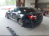 Toyota Camry Le 4T1BF1FK1CU061131 снимка