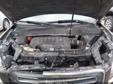 GMC Acadia Slt-1 1GKKVRKD2FJ118654 снимка