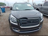 GMC Acadia Slt-1 1GKKVRKD2FJ118654 снимка
