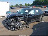 Chevrolet Trax Fwd Lt KL77LHEP0SC287204 photo