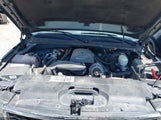 Chevrolet Silverado  Classic Lt1 2GCEC13Z771143877 снимка
