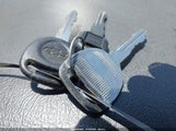 Chevrolet Silverado  Classic Lt1 2GCEC13Z771143877 снимка
