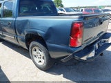 Chevrolet Silverado  Classic Lt1 2GCEC13Z771143877 снимка