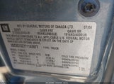 Chevrolet Silverado  Classic Lt1 2GCEC13Z771143877 снимка