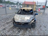 Ford Fiesta Se 3FADP4EJ9BM161667 снимка