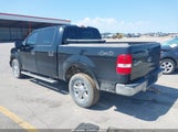 Ford F-150 Fx4/Lariat/Xlt 1FTPW14594KC90094 photo