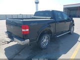 Ford F-150 Fx4/Lariat/Xlt 1FTPW14594KC90094 fotografie