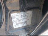 Ford F-150 Fx4/Lariat/Xlt 1FTPW14594KC90094 снимка