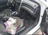 Chevrolet Malibu Limited Lt 1G11C5SA3GF151378 снимка