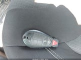 Jeep Cherokee Latitude 1C4PJMCB7FW784957 снимка