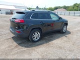 Jeep Cherokee Latitude 1C4PJMCB7FW784957 снимка