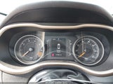 Jeep Cherokee Latitude 1C4PJMCB7FW784957 снимка