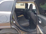 Jeep Cherokee Latitude 1C4PJMCB7FW784957 снимка