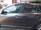 Mazda Mazda3 S Sport JM1BL1H62A1314419 fotografie