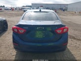 Chevrolet Cruze Lt 1G1BE5SMXK7124951 fotografie
