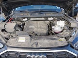 Audi Q5 Premium 45 Tfsi S Line Quattro WA1GAAFY8R2066399 photo