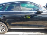 Audi Q5 Premium 45 Tfsi S Line Quattro WA1GAAFY8R2066399 photo
