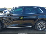 Audi Q5 Premium 45 Tfsi S Line Quattro WA1GAAFY8R2066399 снимка