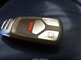 Audi Q5 Premium 45 Tfsi S Line Quattro WA1GAAFY8R2066399 photo