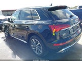 Audi Q5 Premium 45 Tfsi S Line Quattro WA1GAAFY8R2066399 снимка
