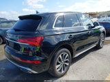 Audi Q5 Premium 45 Tfsi S Line Quattro WA1GAAFY8R2066399 fotografie
