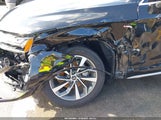 Audi Q5 Premium 45 Tfsi S Line Quattro WA1GAAFY8R2066399 снимка