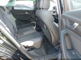 Audi Q5 Premium 45 Tfsi S Line Quattro WA1GAAFY8R2066399 снимка