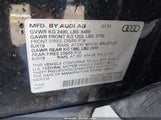 Audi Q5 Premium 45 Tfsi S Line Quattro WA1GAAFY8R2066399 снимка
