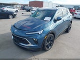 Buick Encore Gx Sport Touring Fwd KL4AMDSL7SB022974 снимка