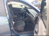 Buick Encore Gx Sport Touring Fwd KL4AMDSL7SB022974 снимка