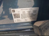 Buick Encore Gx Sport Touring Fwd KL4AMDSL7SB022974 снимка