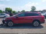 Subaru Outback 2.5I Limited 4S4BSANC9G3231561 снимка