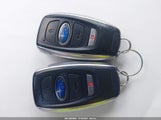 Subaru Outback 2.5I Limited 4S4BSANC9G3231561 снимка