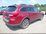 Subaru Outback 2.5I Limited 4S4BSANC9G3231561 снимка
