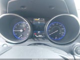 Subaru Outback 2.5I Limited 4S4BSANC9G3231561 снимка