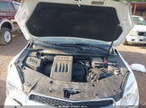 Chevrolet Equinox 2Lt 2GNALPEK0C6203133 снимка