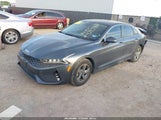 Kia K5 Lxs 5XXG14J24NG151240 photo
