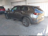 Mazda Cx-50 2.5 S Select 7MMVABAM6PN146383 снимка