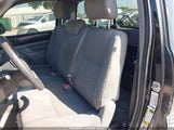 Toyota Tacoma 5TENX22N69Z636635 photo