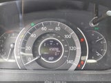 Honda Cr-V Ex 5J6RM4H59GL055665 снимка