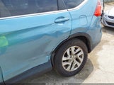 Honda Cr-V Ex 5J6RM4H59GL055665 снимка
