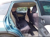 Honda Cr-V Ex 5J6RM4H59GL055665 снимка