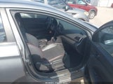 Hyundai Elantra Sport KMHD04LB4JU613962 fotografie