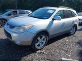 Hyundai Veracruz Gls/Limited/Se KM8NU13C78U061321 photo