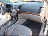 Hyundai Veracruz Gls/Limited/Se KM8NU13C78U061321 снимка