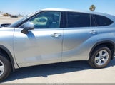 Toyota Highlander L 5TDCZRBH6MS060779 снимка